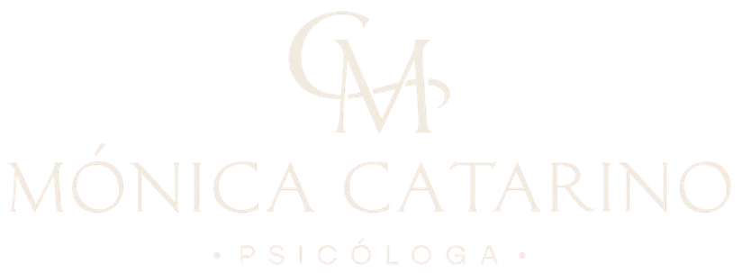 Mónica Catarino